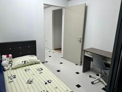 Sophia Hills (D9), Condominium #563317451
